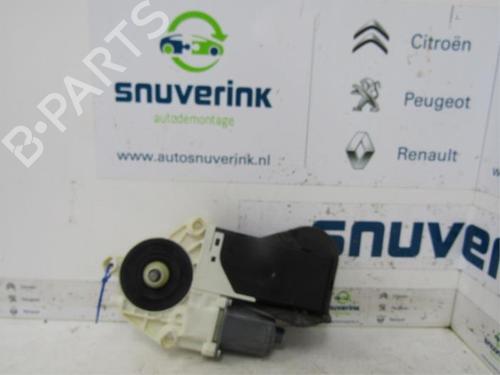 Used Electronic module Electronic module RENAULT LAGUNA III Grandtour (KT0/1) 1.5 dCi (KT0A, KT0R, KT02) (110 hp) 40592819 40592819