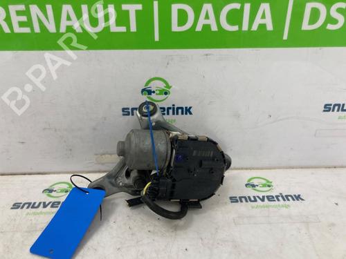 Used Front wiper motor PEUGEOT 508 SW I (8E_) 1.6 THP (156 hp) 25526884
