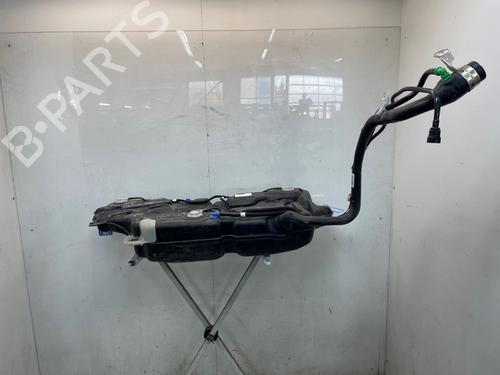 Used Other Other PEUGEOT 408 II (FP_, F3_, FM_) Hybrid 136 (FPHPYC) (136 hp) 33846210 33846210