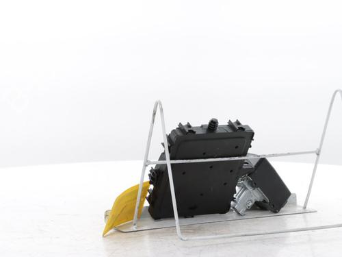 Engine control unit (ECU) RENAULT 5 E-Tech 150 | BP33696808M57 - Image 5