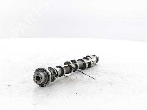 Ander LYNK & CO 01 PHEV | BP34567888O1 - Image 4