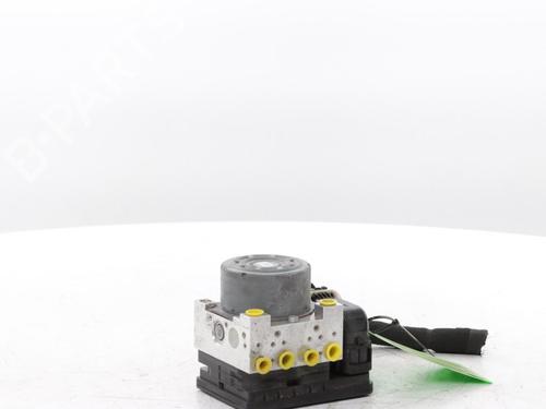 ABS pump OPEL CORSA F (P2JO) 1.2 (68) | BP30757710M43  - Image 7