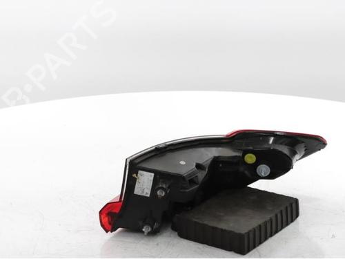 Left taillight BMW 3 (G20, G80, G28) 330 e Plug-in-Hybrid | BP29426469C34 - Image 4