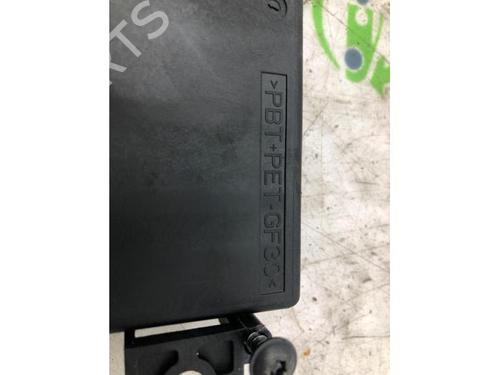 Electronic module RENAULT EXPRESS Box Body/MPV 1.5 Blue dCi 75 (F6AA) | BP40578922M83 - Image 6