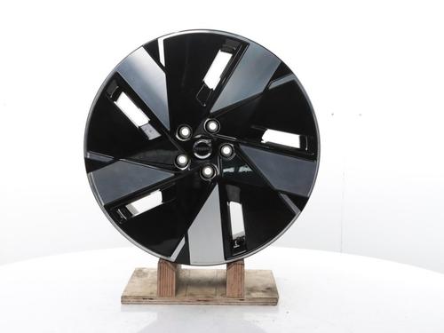 Used Rim Rim VOLVO XC40 (536) Recharge (252 hp) 39912238 39912238