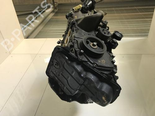 Engine RENAULT TWINGO III (BCM_, BCA_) 1.0 SCe 70 | BP38409197M1 - Image 5