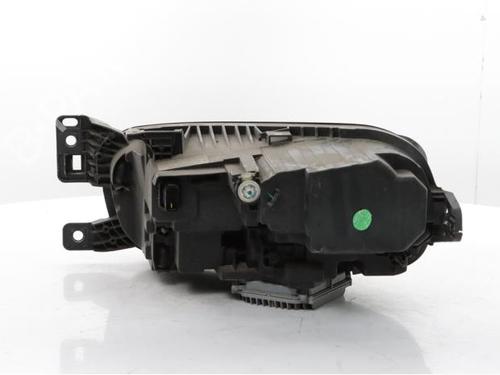 Right headlight CITROËN C5 AIRCROSS (A_) 1.2 PureTech 130 (ARHNSJ) | BP40614278C29 - Image 7