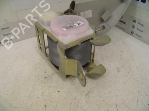 Rear center seatbelt CITROËN BERLINGO MULTISPACE (B9) 1.6 | BP40561639I27 - Image 3