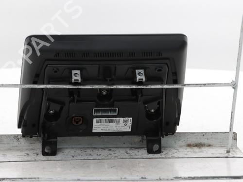 Display RENAULT CLIO V (B7_) 1.6 E-TECH 140 (B7MU) | BP39619008C48 - Image 6