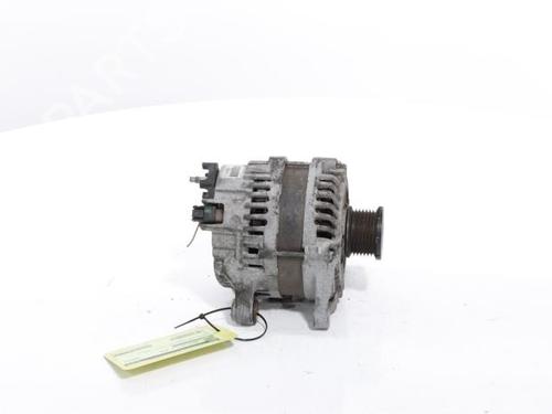 Alternator RENAULT TRAFIC III Van (FG_) 1.6 dCi 125 (FGMH) | BP40584122M7 - Image 8
