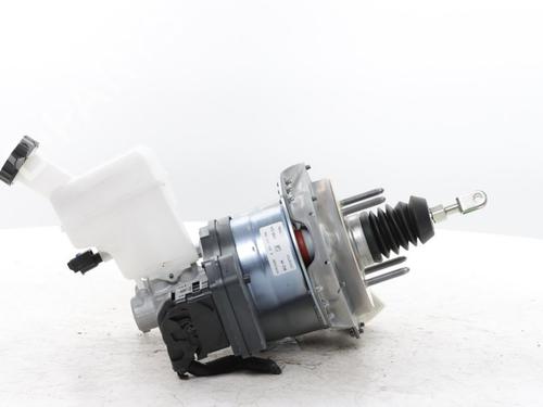Servo brake RENAULT ESPACE VI (RHN) E-TECH 200 Hybrid | BP38110794M42 - Image 6
