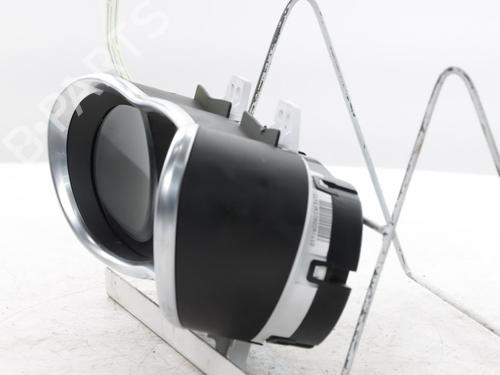 Instrument cluster OPEL KARL (C16) 1.0 | BP33846232C47 - Image 3