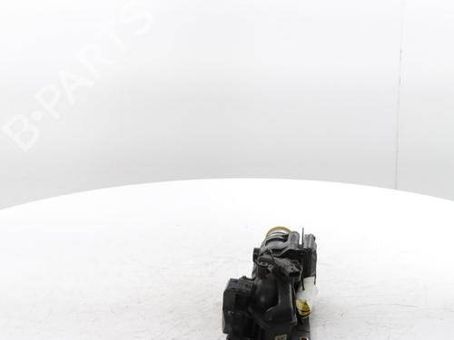 Throttle body RENAULT TRAFIC III Van (FG_) 1.6 dCi 120 (FGMK) | BP30185719M82