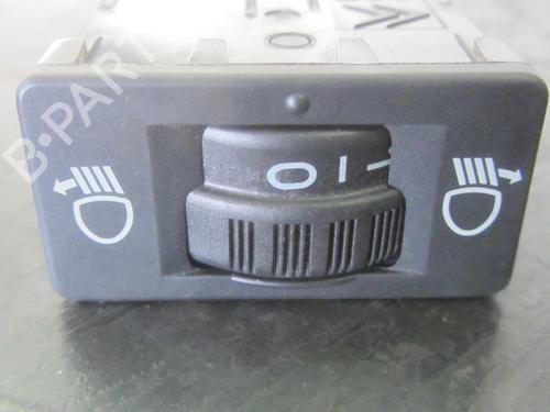 Kombi Kontakt / Stilkkontakt CITROËN DS3 (SA_) 1.6 VTi 120 (120 hp) 11244189
