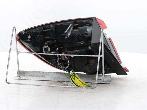 Right taillight RENAULT CAPTUR II (HF_) TCe 140 (HFN0) | BP37798581C35  - Image 6