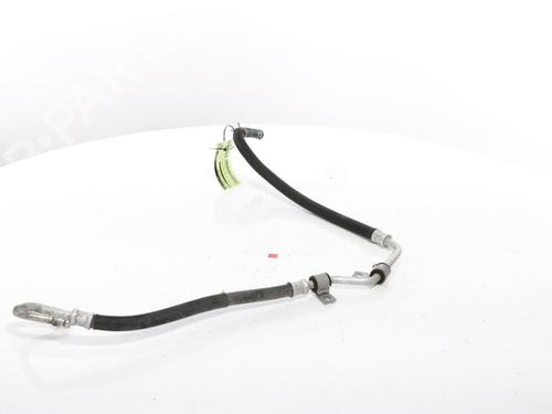 Pipe OPEL VIVARO B Van (X82) 1.6 CDTI (05) | BP27287966M125 - Image 9