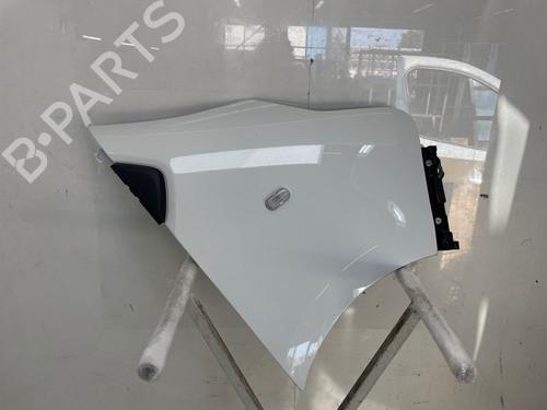 Used Right front fenders RENAULT TRAFIC III Van (FG_) 2.0 dCi 120 (FGMN) (120 hp) 29426813