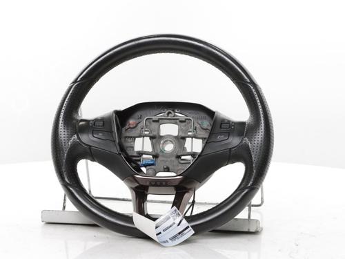 Used Steering wheel Steering wheel 39507914 39507914