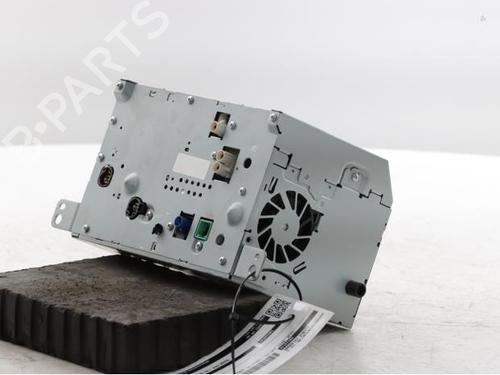 Radio VOLVO S60 III (224) T4 | BP34567516E6 - Image 7