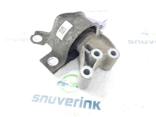 Used Engine mount Engine mount FIAT 500 (312_) 1.2 (312AXA1A) (69 hp) 40574413 40574413