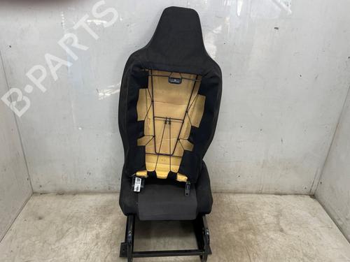 Right front seat PEUGEOT PARTNER Box Body/MPV (K9) 1.6 BlueHDI 100 | BP36538560C16  - Image 7