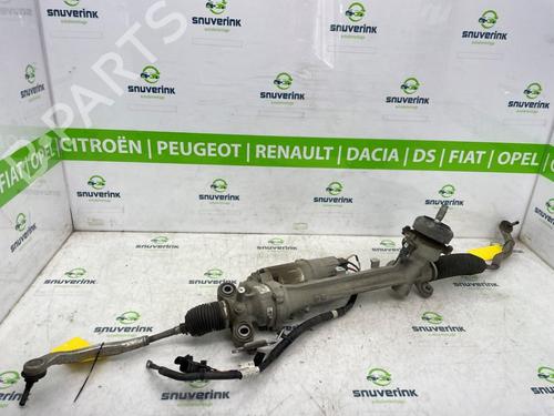 Used Steering rack Steering rack 26279802 26279802