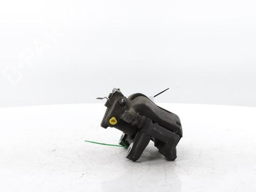 Right rear brake caliper PEUGEOT BOXER Van 2.2 BlueHDi 140 | BP30758185M106 - Image 8