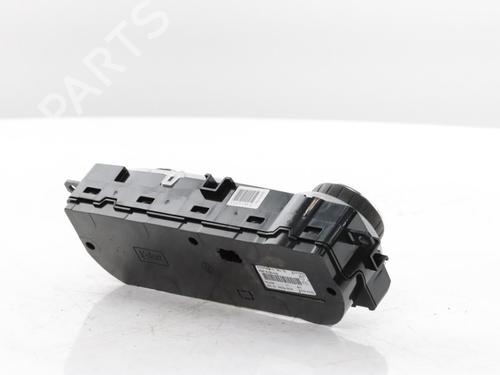 Climate control RENAULT ZOE Hatchback Van (BFM_) Electric (BFMF) | BP39267618I5 - Image 7