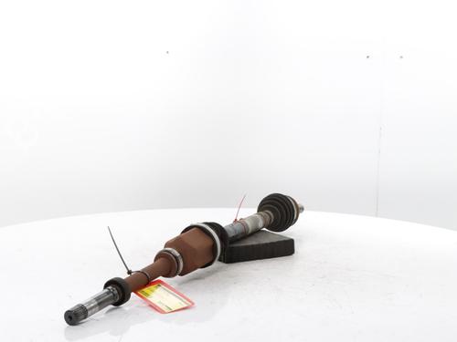 Right front driveshaft CITROËN C4 III (BA_, BB_, BC_) ë-C4 (BCZKXC, BZCKSC) | BP31960167M39 