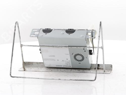 Radio RENAULT CLIO V (B7_) 1.6 E-TECH 145 (B7MU) | BP40048646E6 - Image 7