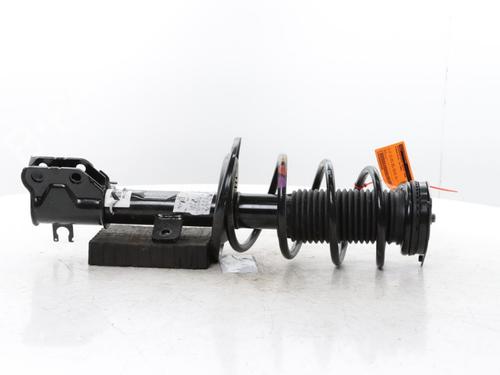 Used Right front shock absorber Right front shock absorber 38347668 38347668