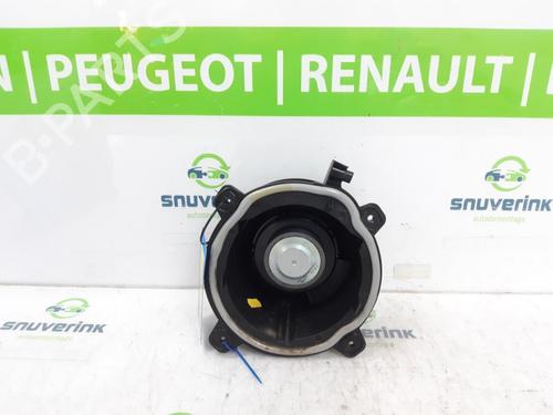 Used Speaker PEUGEOT 5008 (0U_, 0E_) 1.6 HDi (112 hp) 23123075