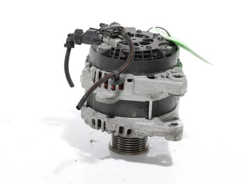 Alternator OPEL COMBO Box Body/MPV (K9) 1.5 D | BP26489102M7 - Image 4