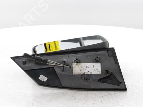 right-mirror-citroen-jumpy-ii-van-2007-2008-2009-2010-2011-2012-2013-2014-2015-2016-30186443 main image