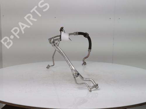 AC pipe PEUGEOT 108 1.0 VTi | BP40527439M126 - Image 3