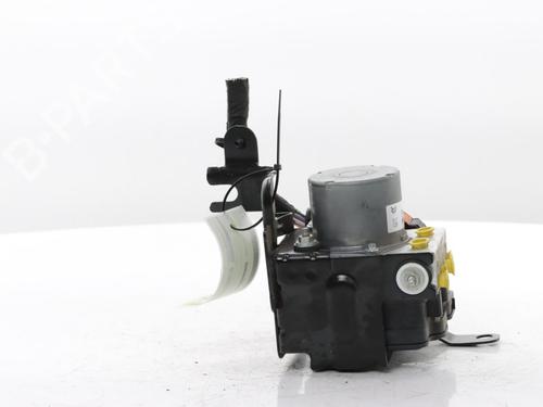 ABS pump OPEL ASTRA L Sports Tourer (OV5) 1.2 (FRHNSL, FRHNSR) | BP30185693M43