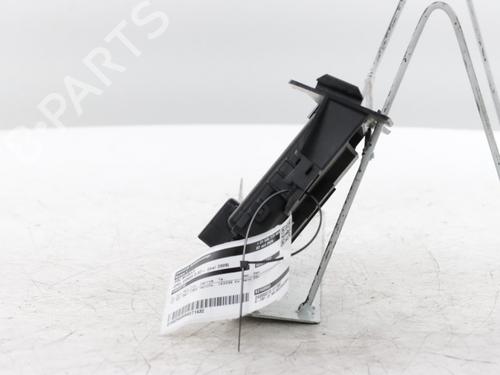 Control unit OPEL CORSA D (S07) 1.4 (L08, L68) | BP34566432M11 - Image 3