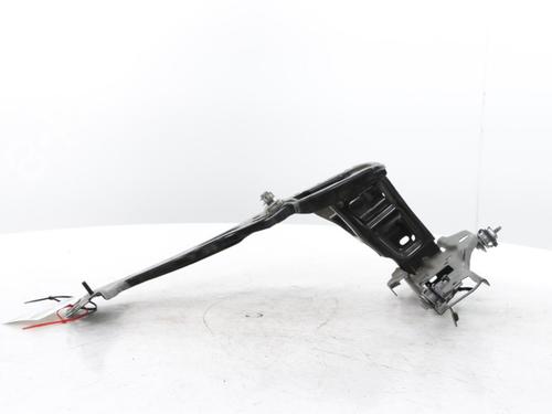 right-headlight-support-bmw-1-f40-2019-35756121 main image