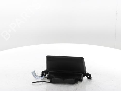 Display monitor PEUGEOT 3008 II SUV (MC_, MR_, MJ_, M4_) 1.2 THP/ PureTech 130 (MRHNSM, MRHNSU, MRHNSJ, MRHNYW,... | BP29426225C48 
