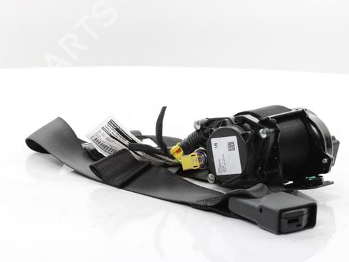 Front right seatbelt TESLA MODEL 3 (5YJ3) EV | BP38409429I25 - Image 6