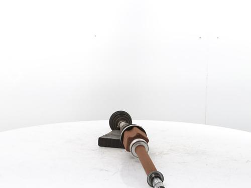 Right front driveshaft RENAULT KADJAR (HA_, HL_) 1.2 TCe 130 (HLMR) | BP34563009M39  - Image 8