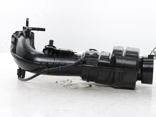 Tubo Tubo VOLVO V60 II (225) T6 Plug-in Hybrid AWD (349 hp) 37490309 37490309
