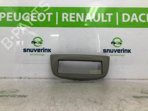 other-renault-twingo-ii-cn0_-2007-24165189 main image