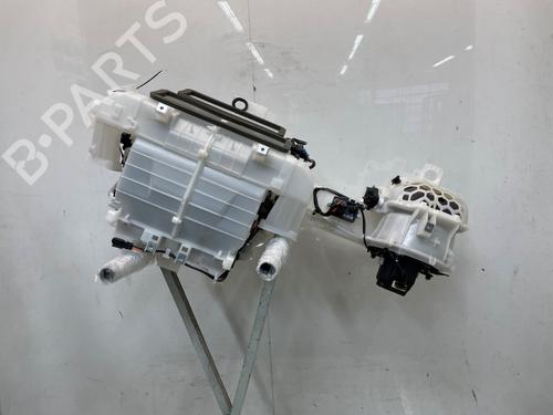 Gebläsekasten für PEUGEOT EXPERT Van (V_) E-EXPERT (136 hp) 31261452