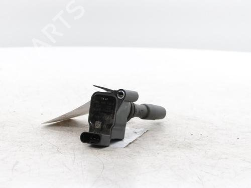 Ignition coil VW TIGUAN (CT1) 1.5 TSI eHybrid | BP36538900M94 - Image 2