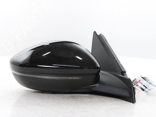 Used Right mirror Right mirror 38618008 38618008