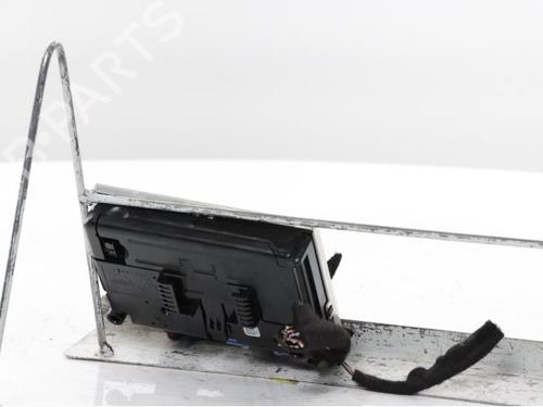 Electronic module DACIA JOGGER (RK_) 1.6 HYBRID 140 (RKN8) | BP40588675M83 - Image 7