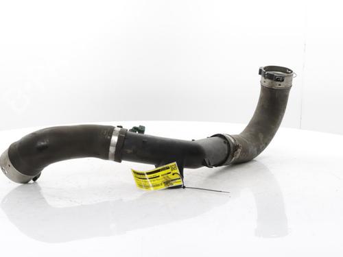 Intercooler pipe RENAULT MASTER III Van (FV) 2.3 dCi 130 FWD (FV0M, FV0Y, FV0J, FV02, FV03) | BP39618954M127 - Image 5