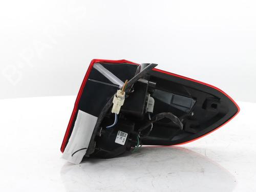 Left taillight SUZUKI VITARA (LY) 1.5 Hybrid | BP39508284C34 - Image 5