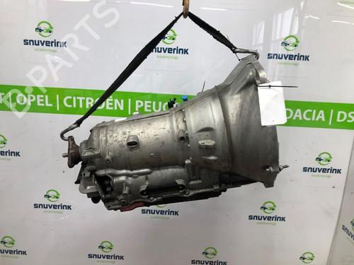 Gearbox IVECO DAILY VI Van 35S17, 35C17, 40C17, 50C17, 55C17, 60C17, 65C17, 70C17 | BP38234204M3 - Image 3